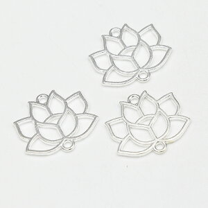 yCOqɔz10@@̉Ԃ̃Wg