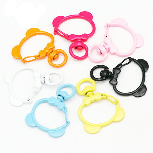 yCOqɔz@10@fUCiXJ J[_~bNX