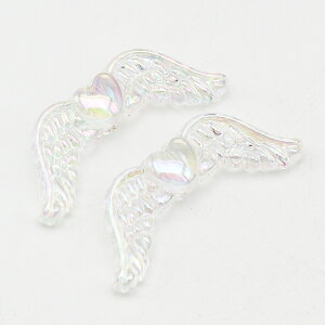 yCOqɔz10 @Hn[g ANr[Y