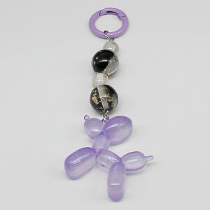 yCOqɔz1 o[  L[z_[ (S4F)