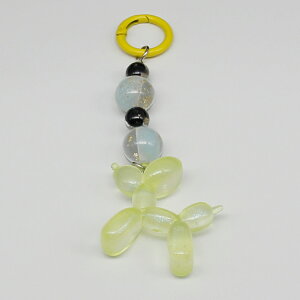 yCOqɔz1 o[  L[z_[ (S4F)