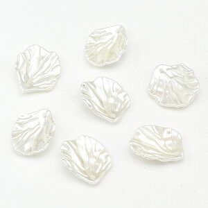 yCOqɔz65@ANԂт̃p[c