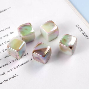 yCOqɔz10 XNGA }[u r[Y AN