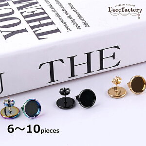 yCOqɔz6~10@MtT[WJXeXsAX