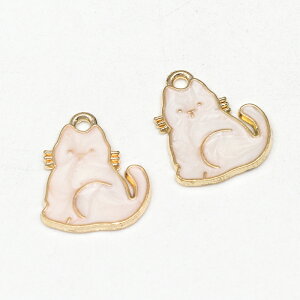 yCOqɔz10 L  J[`[ (S2F)