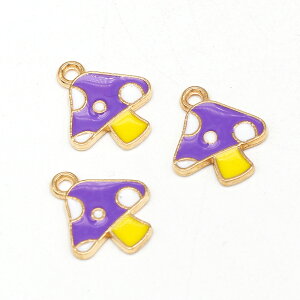 yCOqɔz10@LmR J[`[