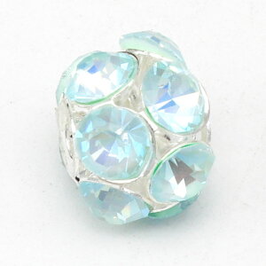 yCOqɔz2@AKXXg[@r[Y