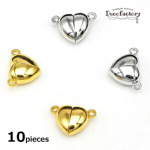 yCOqɔz10@}OlbgXNu@n[g