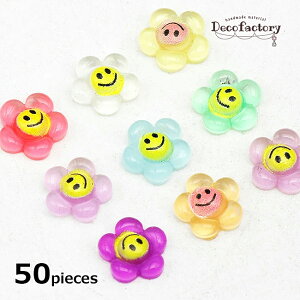 yCOqɔz50@fRp[c@lC@X}C@