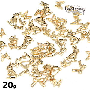 yCOqɔzETM@X@@{@p[c@20g