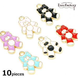 yCOqɔz10@N}̃J[`[@~bNX