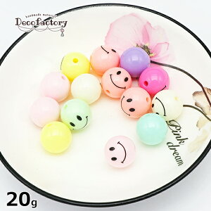 yCOqɔz20g X}Cr[Y J[~bNX