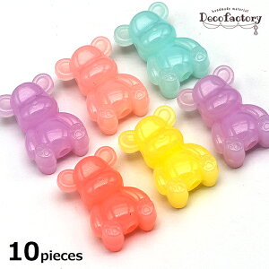 yCOqɔz~bNX10@N}̃r[Y@STCY