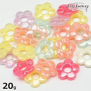 yCOqɔz20g@Ԃ̃r[Y@~bNXA\[g