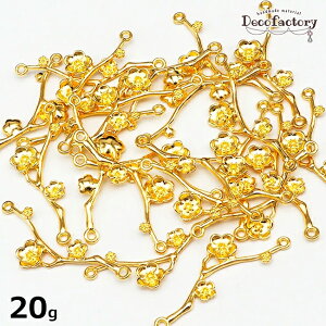 yCOqɔzԂ̃RlN^[`[@20g