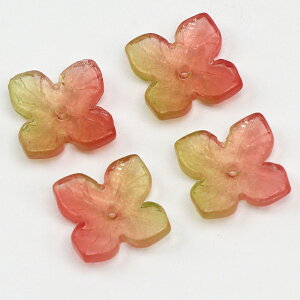 yCOqɔz20  ڗr[Y (S5F)