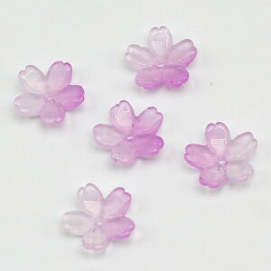 yCOqɔz20  ڗr[Y (S3F)