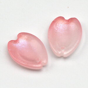 yCOqɔz20 Ԃт ڗr[Y (S2F)