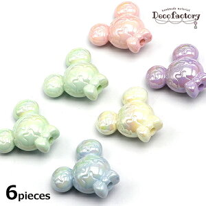 yCOqɔz6 lY~ r[Y J[~bNXA\[g