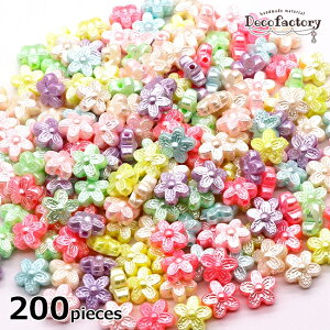 yCOqɔz200@Ԃ̃r[Y@F~bNX