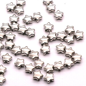 yCOqɔz200 ̃r[Y (S2F)