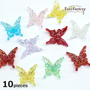 yCOqɔzX̃p[c@r[Y@F~bNX@10