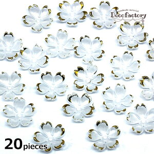 yCqɔzԂ̃r[Y@@ԁ@@@20