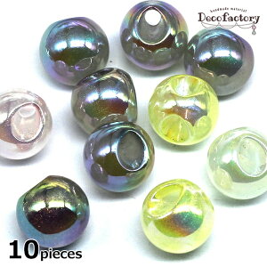 yCOqɔz10@ANr[YA\[g