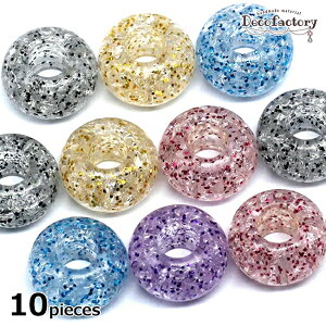 yCOqɔz10@ANr[Y@~bNXA\[g@@