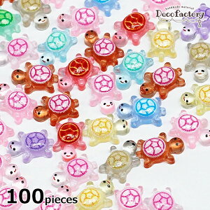 yCOqɔz100 J fRp[c J[~bNXA\[g