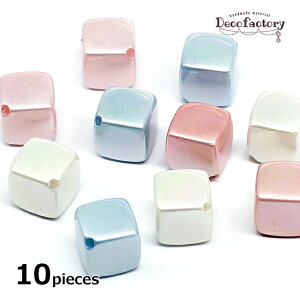 yCOqɔz10@ANr[Y@L[u