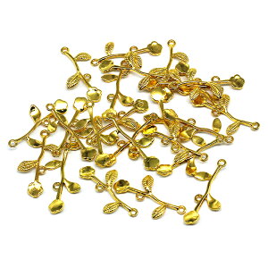 yCOqɔz20g@ ~ XeBbN `[