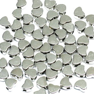 yCOqɔz100@n[g̃r[Y