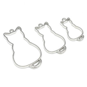 yCOqɔz24@L̃Wg@3TCY~bNX