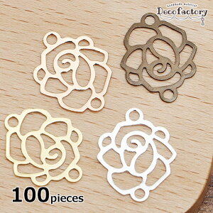 yƖpzyCOqɎ񂹔z100@õRlN^[`[ (S4F)