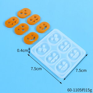 yƖpzyCOqɎ񂹔z10@nEBVR[h