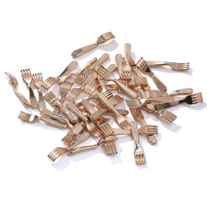 yƖpzyCOqɎ񂹔z200@~jXv[E~jtH[NE~jiCt