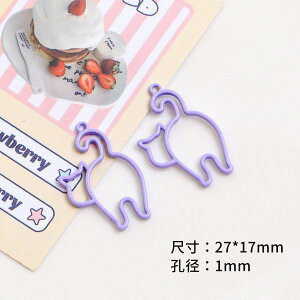 yƖpzyCOqɎ񂹔z50@J[ ULWt[g