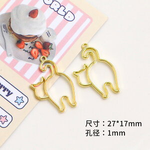 yƖpzyCOqɎ񂹔z50@J[ ULWt[g