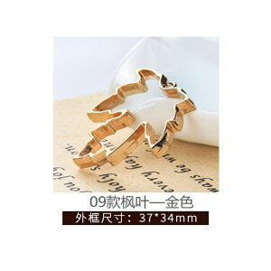 yCOqɎ񂹔z10 낢fUC Wg