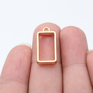 yƖpzyCOqɎ񂹔z50 N^O~jt[g