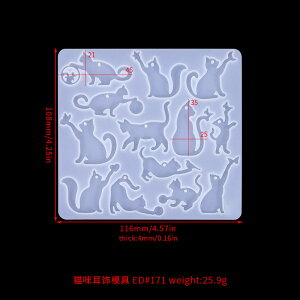 yƖpzyCOqɎ񂹔z5 lRVR[h