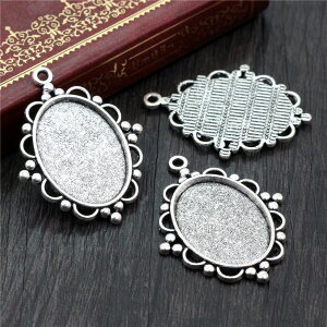 yƖpzyCOqɎ񂹔z20 I[o ~[M