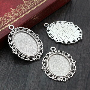 yƖpzyCOqɎ񂹔z20 I[o ~[M