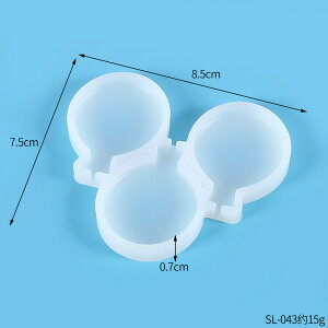 yCOqɎ񂹔z2@P[L^XeBbNLfB쐬VR[h