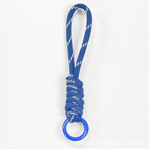 yCOqɎ񂹔z 10{@iXJtpR[h