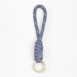 yCOqɎ񂹔z 10{@iXJtpR[h