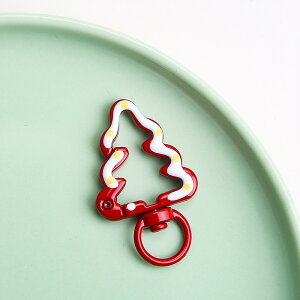 yCOqɎ񂹔z10@c[`[t J[iXJ