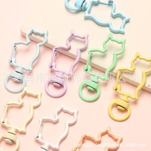 yCOqɎ񂹔z10 qLJ[iXJ