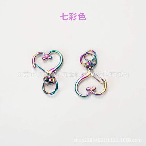 yƖpzyCOqɎ񂹔z20@J[n[giXJ@3